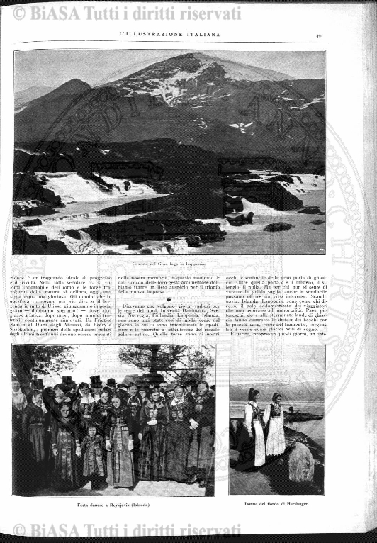 v. 26, n. 36 (1859-1860) - Pagina: 281