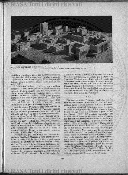 n. 12 (1881) - Pagina: 181