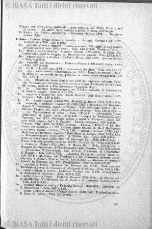 v. 4, n. 36 (1839-1840) - Pagina: 285