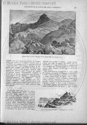 n. 7 (1929) - Copertina: 1