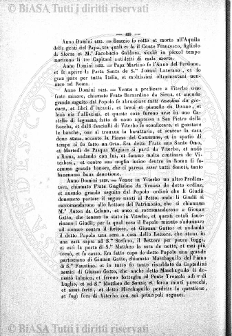v. 3, n. 9 (1928-1929) - Copertina: 1