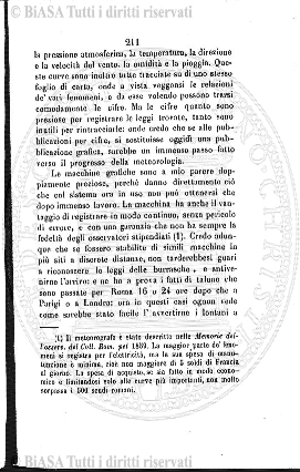 s. 4, n. 1 (1885) - Copertina: 1