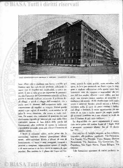 n. 12 (1925) - Pagina: 1