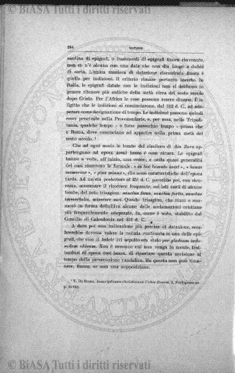 n. 25-26 (1879) - Pagina: 193