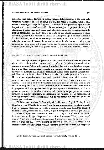 s. 8, v. 21, n. 6 (1977) - Copertina: 1