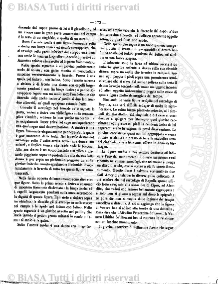 v. 3, n. 33 (1776-1777) - Pagina: 257