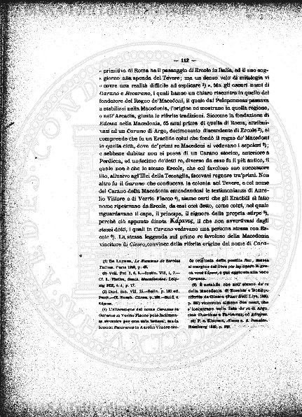v. 11, n. 28 (1784-1785) - Pagina: 225
