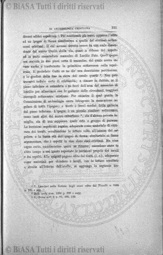 v. 2, n. 10 (1908) - Pagina: 123