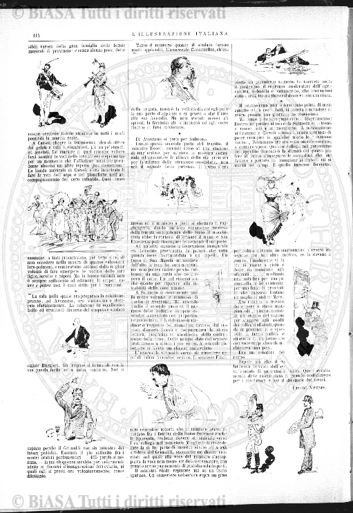 n. 10 (1787) - Pagina: 73