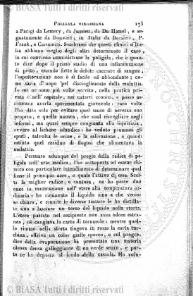 v. 10, n. 2 (1921) - Copertina: 1