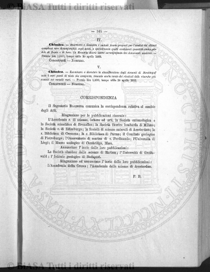 v. 11, n. 62 (1913) - Copertina: 1