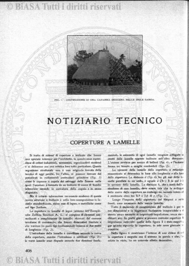n. 7-8-9 (1928) - Pagina: 1