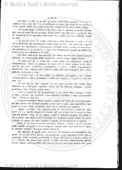 v. 17, n. 14 (1850-1851) - Pagina: 105