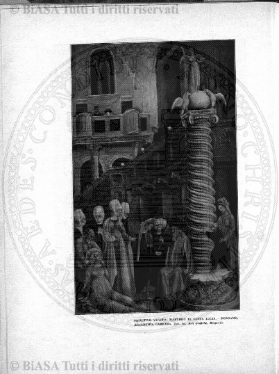 n. 4 (1887) - Pagina: 7