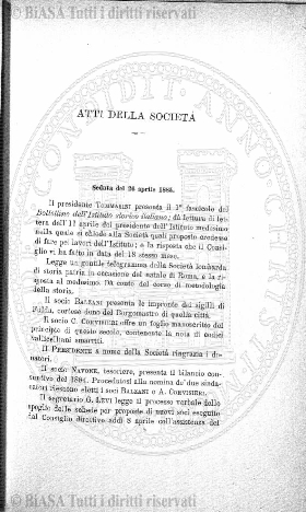 v. 4, n. 8 (1845) - Pagina: 225