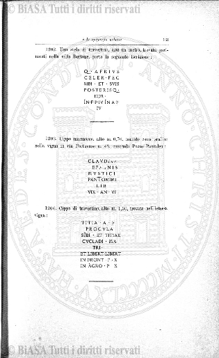 n. 8 (1923-1924) - Pagina: 337