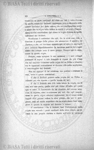 v. 2, n. 11 (1929-1930) - Pagina: 481