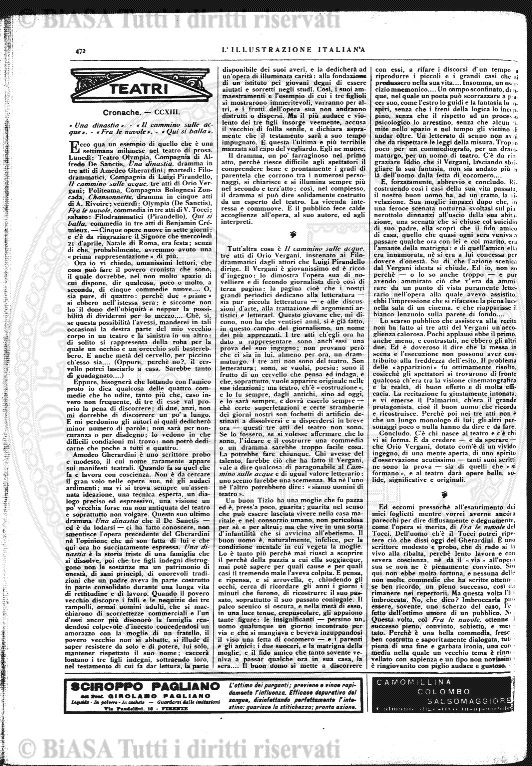 n.s., n. 24 (1852-1853) - Pagina: 185