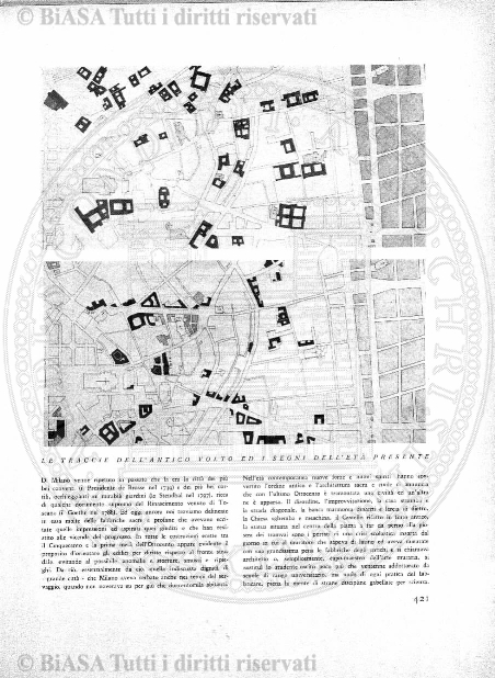 v. 17, n. 2 (1790-1791) - Pagina: 9