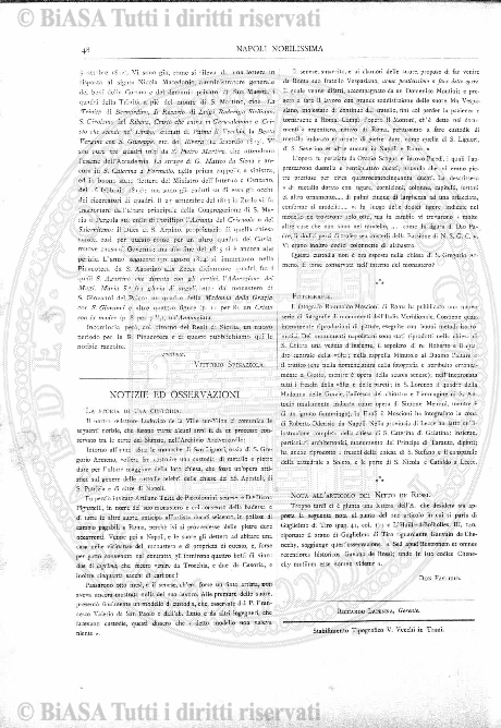 n. 6 (1918) - Pagina: 41