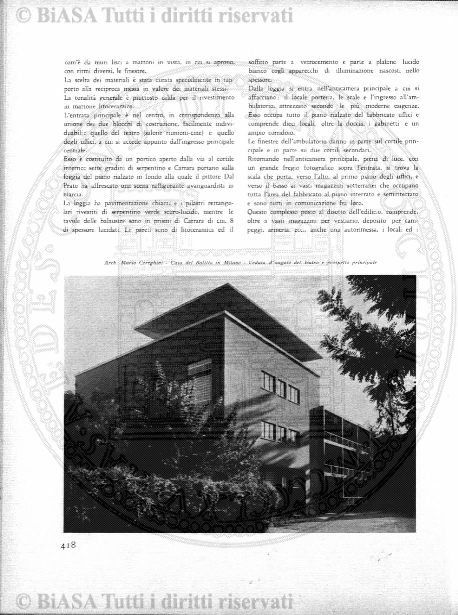 n. 10 (1842-1843) - Pagina: 73