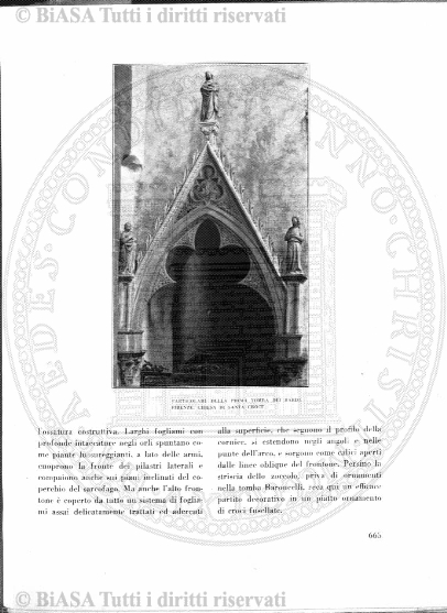n. 12a (1838) - Pagina: 161