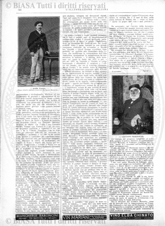 v. 2, n. 32 (1865) - Pagina: 97