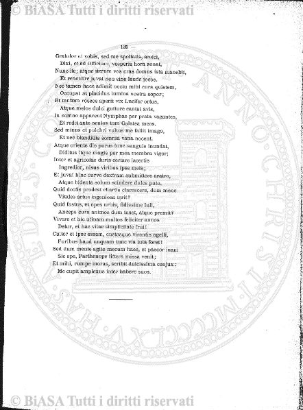s. 2, v. 4, n. 1 (1878) - Frontespizio