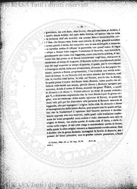v. 10, n. 50 (1843-1844) - Pagina: 393