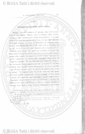 n. 2 (1842-1843) - Pagina: 9