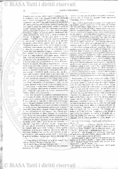 s. 3, n. 5 (1898) - Pagina: 33 e sommario