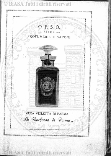 n. 9 (1890-1891) - Copertina: 1