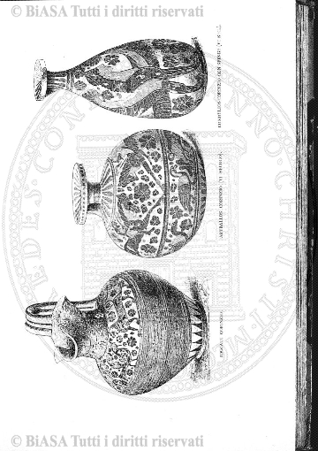 n. 5 (1934) - Pagina: 1