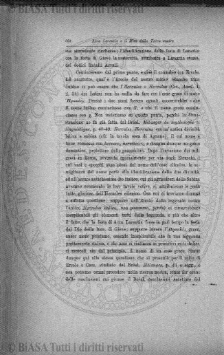 n. 3-4 (1880) - Pagina: 33