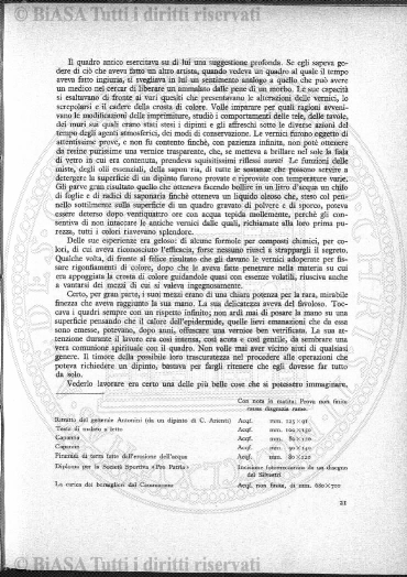 v. 4, n. 46 (1837-1838) - Pagina: 361