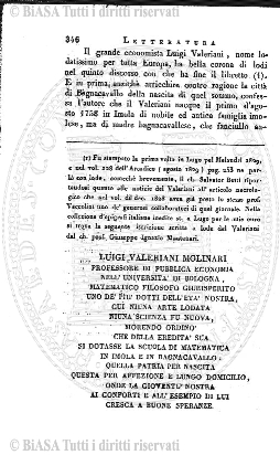v. 3, n. 18 (1838-1839) - Pagina: 141