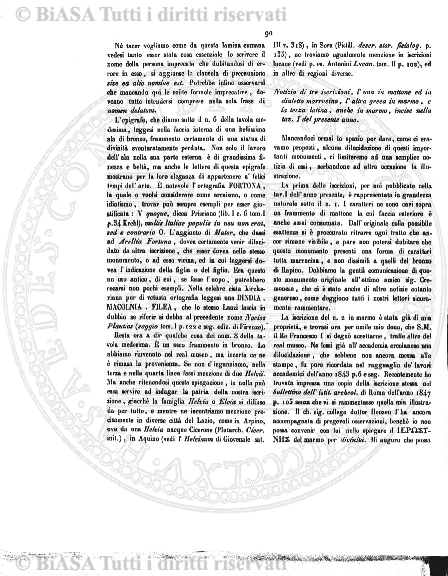 n. 3 (1842-1843) - Pagina: 17