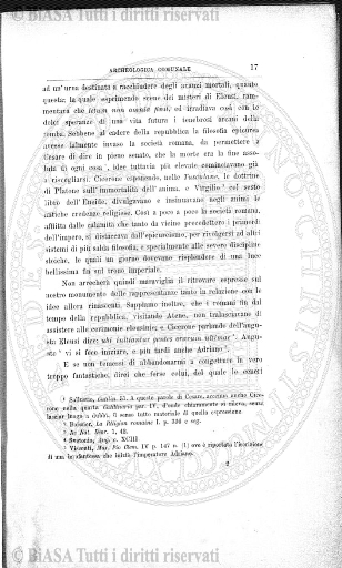 v. 8, n. 12 (1841-1842) - Pagina: 89