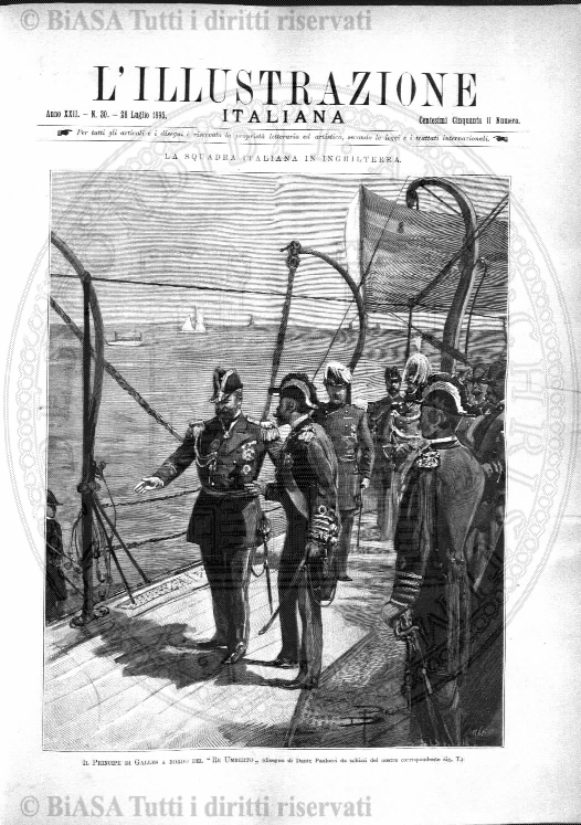 v. 55 (1832) - Frontespizio