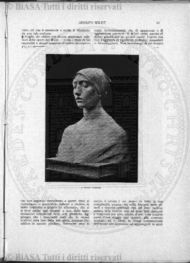 v. 1 (1913) - Copertina: 1