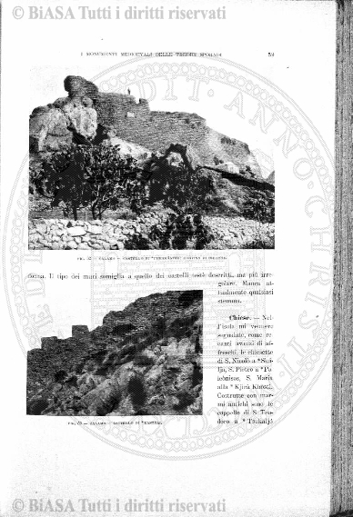 v. 11, n. 66 (1913) - Copertina: 1