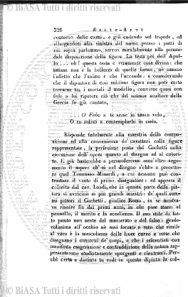 v. 24, n. 3 (1857-1858) - Pagina: 17