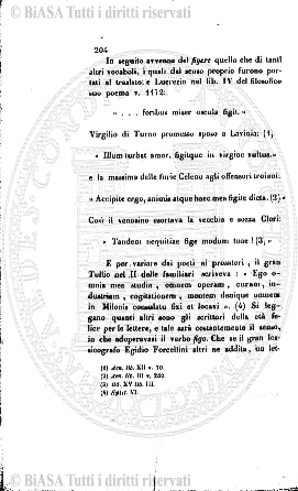 v. 1, n. 10 (1867) - Sommario: p. 145