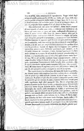 v. 8, n. 7 (1874) - Pagina: 97