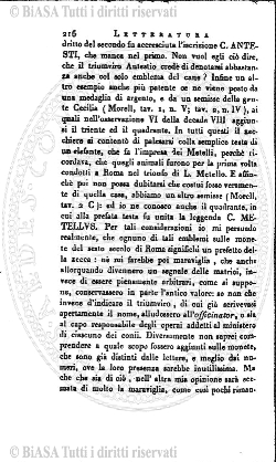 n. 3 (1921) - Copertina: 1