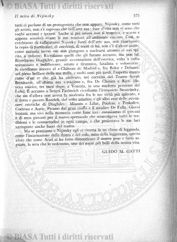 v. 5, n. 11 (1840-1841) - Pagina: 85