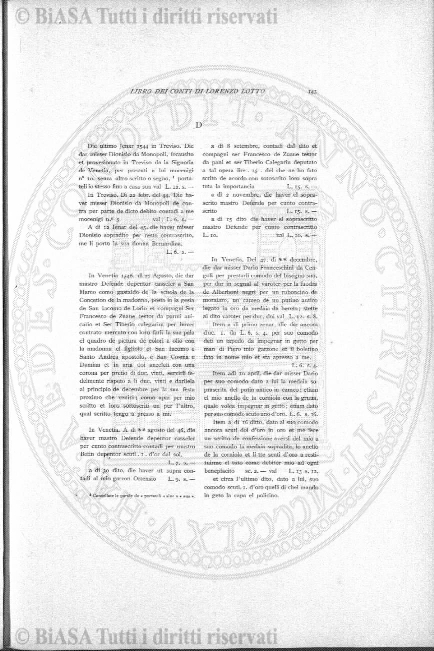 v. 5, n. 12 (1840-1841) - Pagina: 93