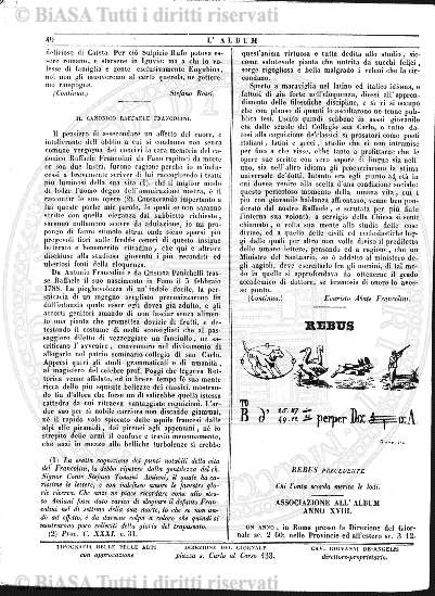 n. 11 (1842-1843) - Pagina: 81