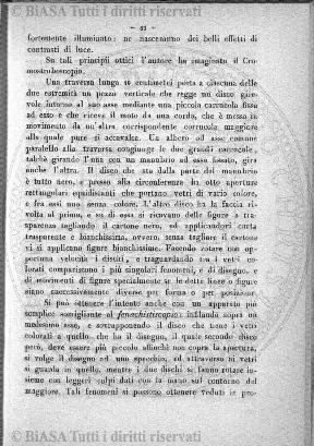 n. 1-3 (1925) - Frontespizio
