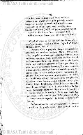 v. 8, n. 36 (1841-1842) - Pagina: 281